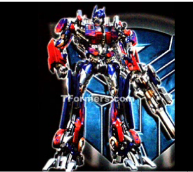 optimus.bmp