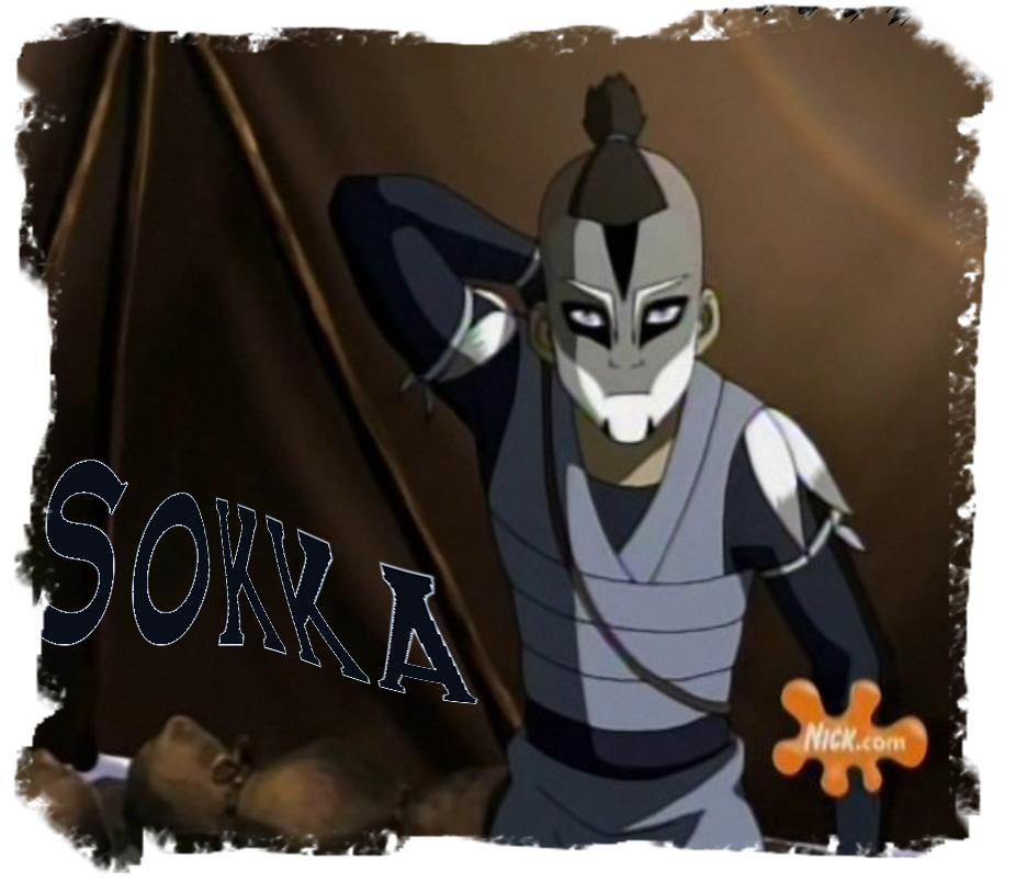 sokka.bmp
