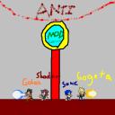 anti.bmp