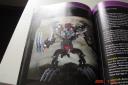 bionicle_014.jpg