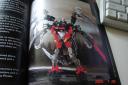 bionicle_015.jpg