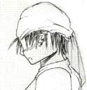 dai2.gif
