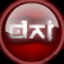 dai_avatar.png