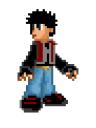 dai_human.bmp