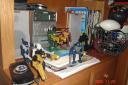 dsc00396.jpg