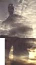 matanui.jpg