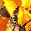 mph_buddyicon5.jpg