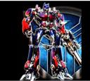 optimus.bmp