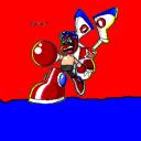 stinko.bmp