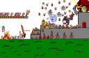 the_ultimate_battle_3.bmp