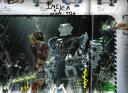 toa_all.jpg