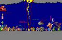 war_of_teh_worlds.bmp