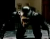 venom.bmp