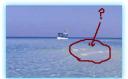 boats_31.jpg