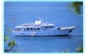 boats_36.jpg