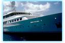 boats_40.jpg