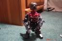 bionicle_017.jpg