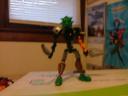 dscf2858.jpg