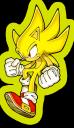 SonicTheHedgehog