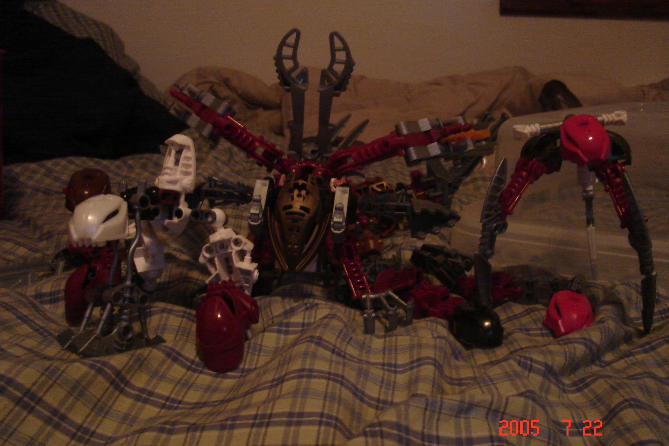 bionicle_010.jpg