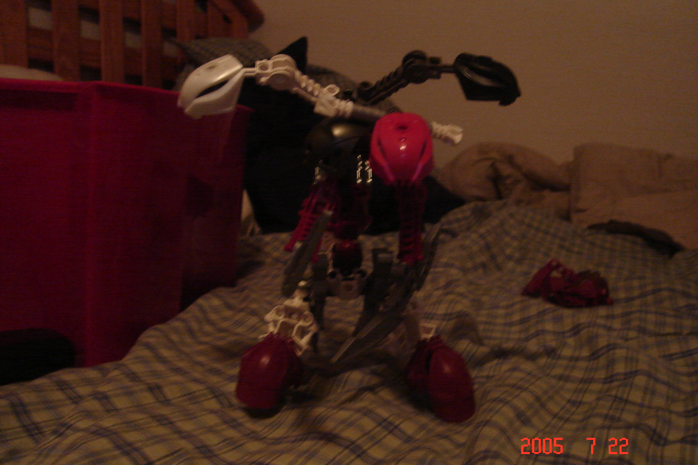 bionicle_013.jpg