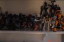 bionicle_003.jpg