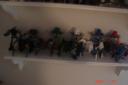 bionicle_004.jpg