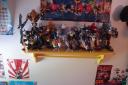 bionicle_005.jpg