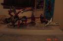 bionicle_011.jpg