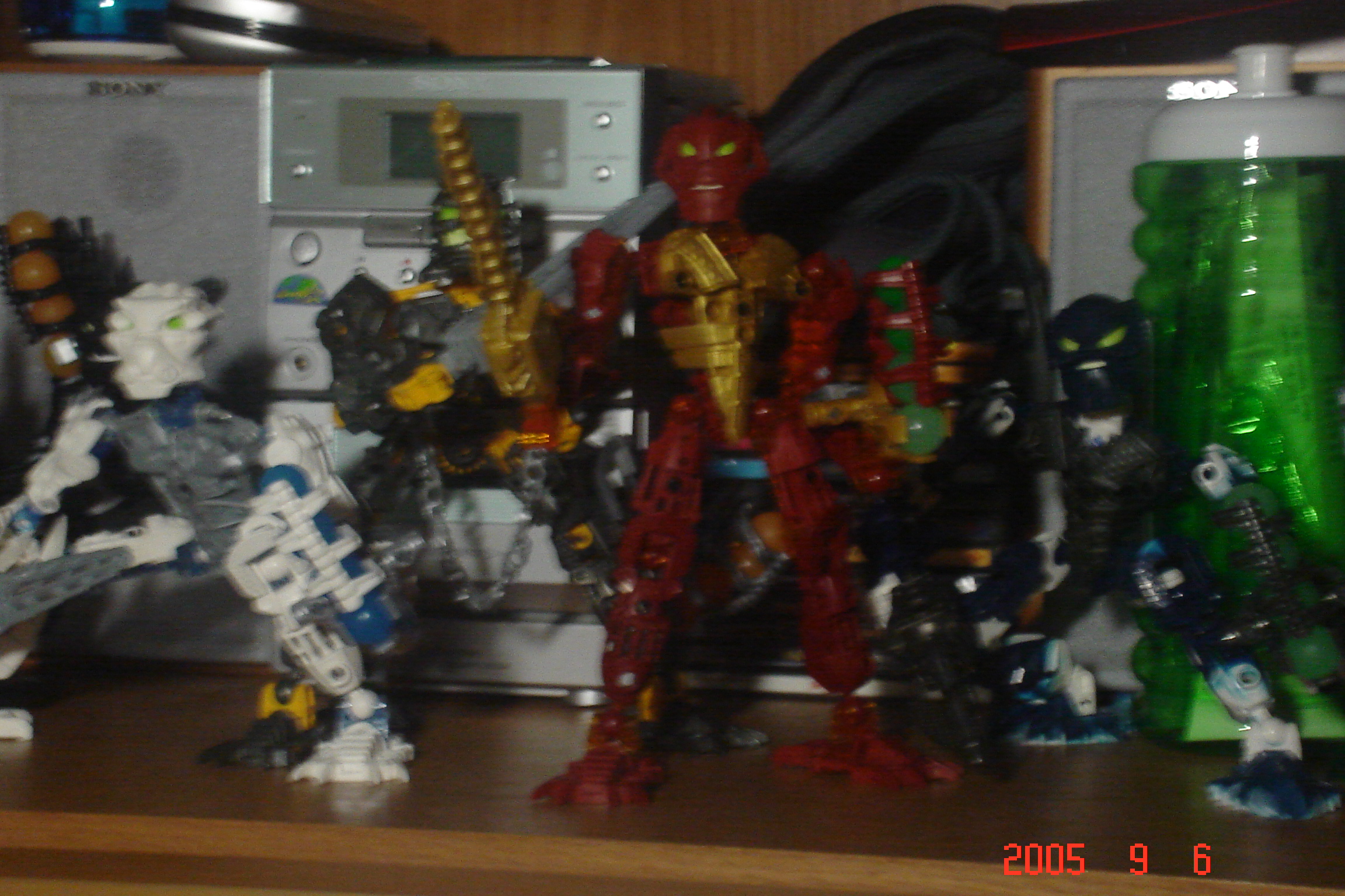 bionicle_027.jpg