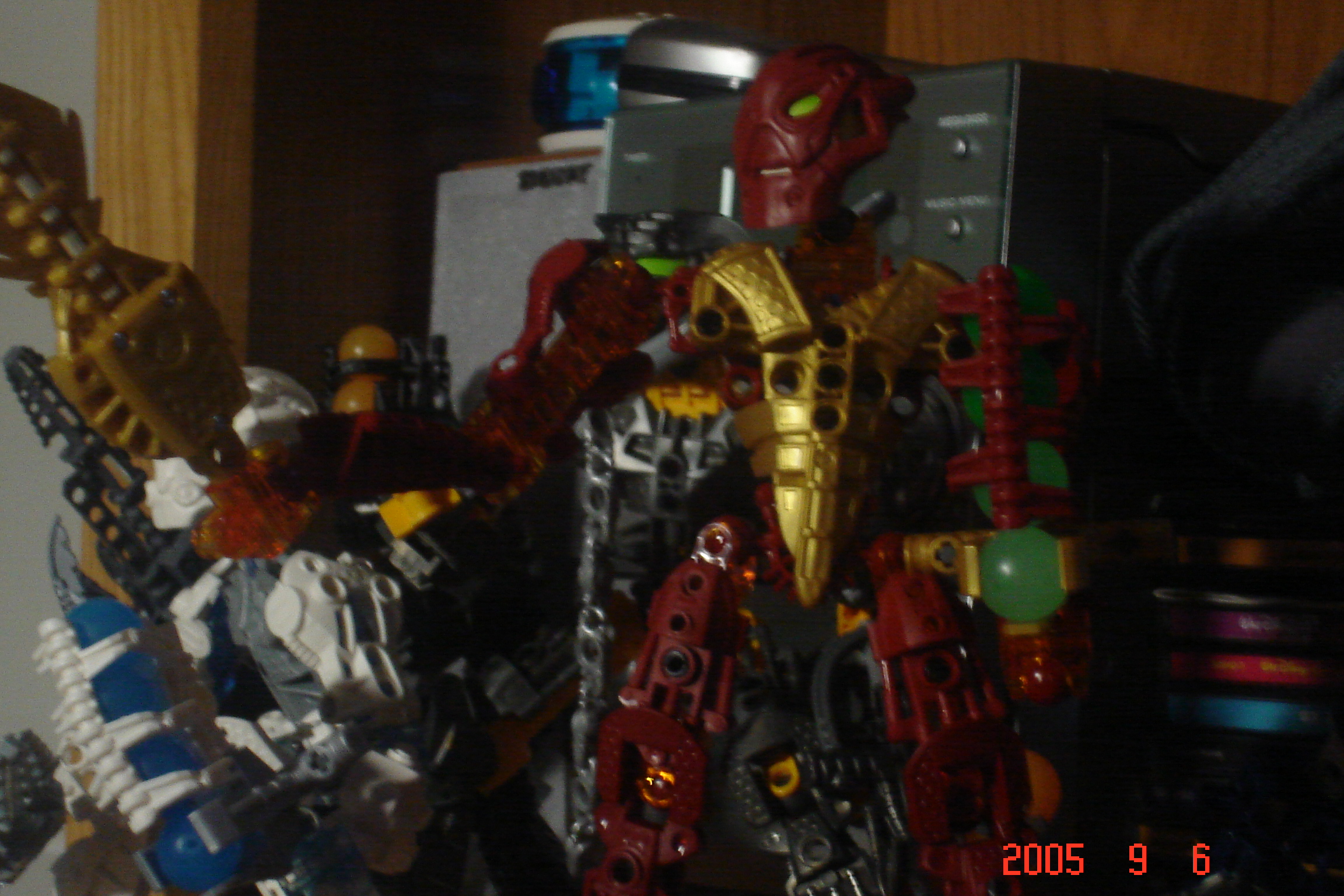 bionicle_029.jpg