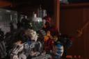 bionicle_028.jpg