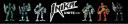 header_03.gif