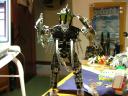 dscf4089.jpg