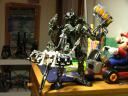 dscf4092.jpg