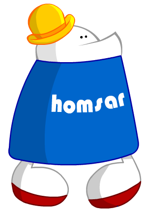 homsar_evolution_current.png