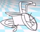 wheelchair.png