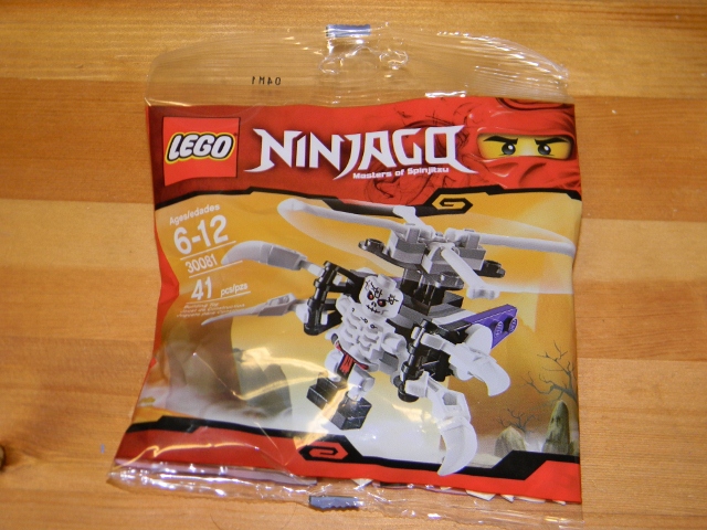 30081review1.jpg