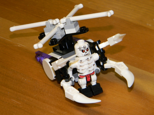 30081review6.jpg