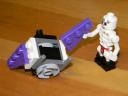 30081review4.jpg