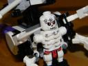 30081review7.jpg