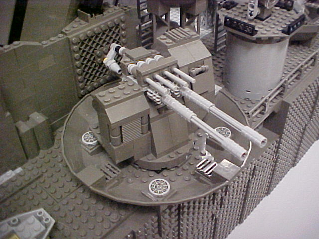 lfb_ship1.jpg