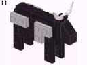 cow_inst11.gif