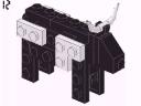 cow_inst12.gif