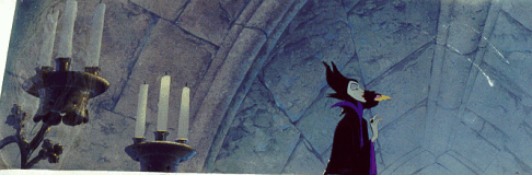 bar2.gif