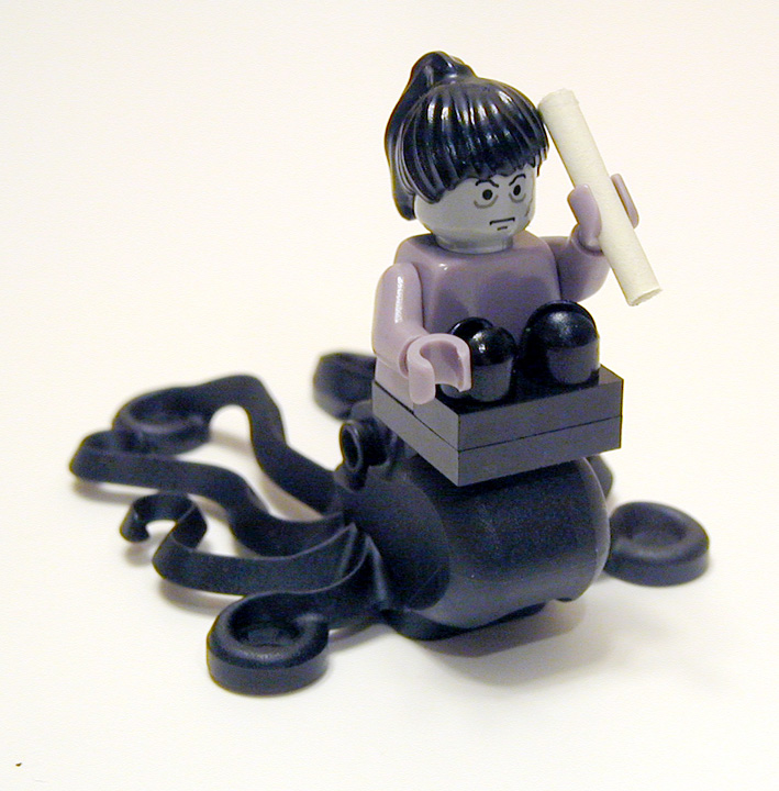 joemeno_ursula.jpg
