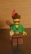 nick_goetz_woodsman.jpg