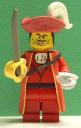 Disney-LEGO-Contest