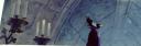 bar2.gif