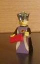 nick_goetz_evil_queen.jpg